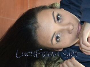 LucyFrom_Sky