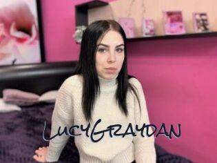 LucyGraydan