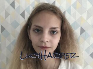 LucyHarper