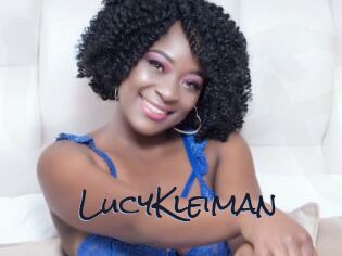 LucyKleiman