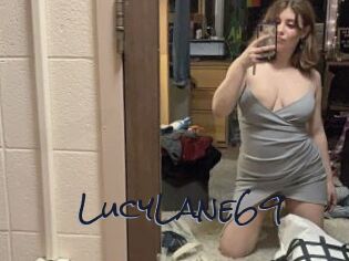 LucyLane69