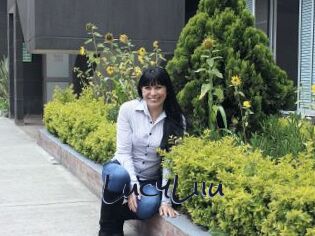LucyLiiu