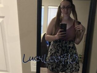 LucyLoo710