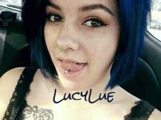 Lucy_Lue