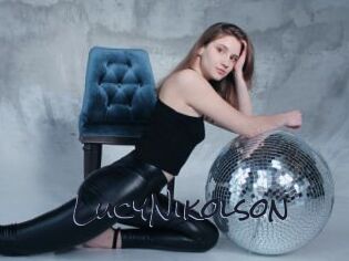 LucyNikolson