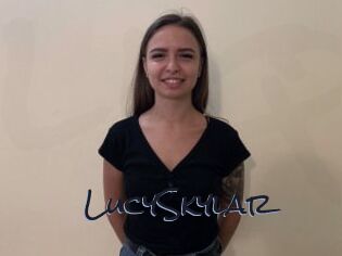 LucySkylar