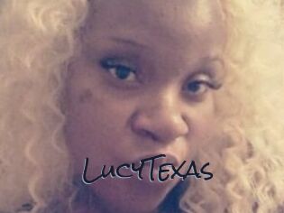Lucy_Texas