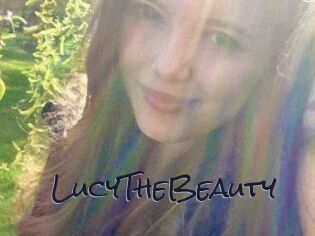 LucyTheBeauty
