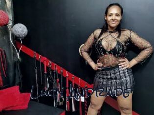 Lucy_Andrade