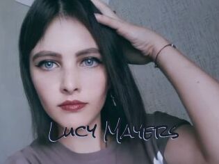 Lucy_Mayers