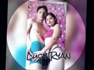 Lucy_Ryan