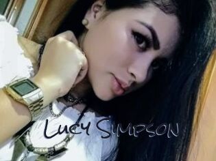 Lucy_Simpson