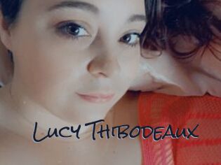 Lucy_Thibodeaux