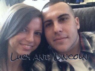 Lucy_and_Lincoln