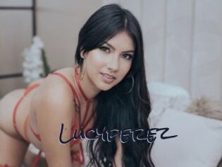 Lucyperez