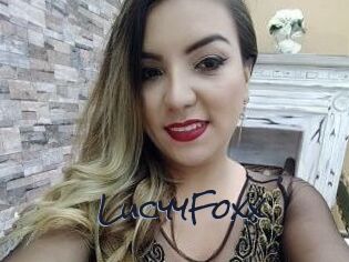 LucyyFoxx