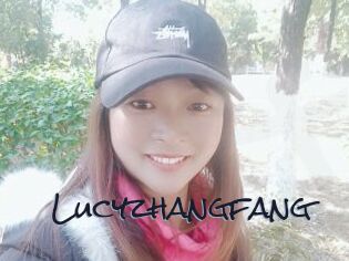 Lucyzhangfang