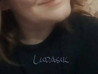 Ludasik