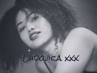 Ludovica_xxx