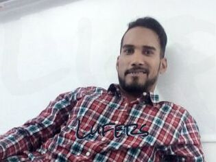 Lufers