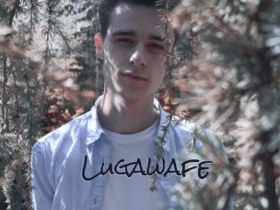 Lugawafe