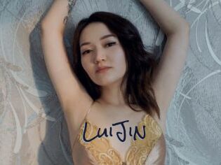 LuiJin