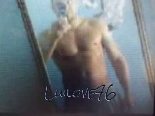 Luilove76