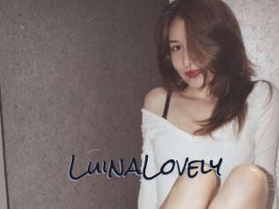LuinaLovely