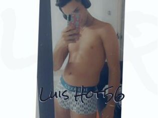 Luis_Hot56