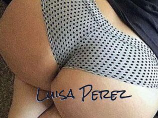 Luisa_Perez Liquisexxx