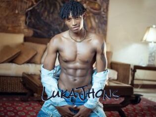 LukaJhons