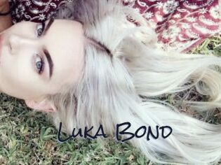 Luka_Bond