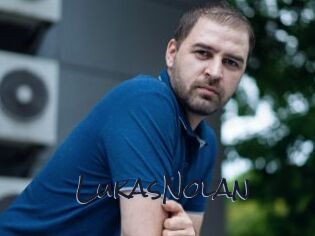 LukasNolan