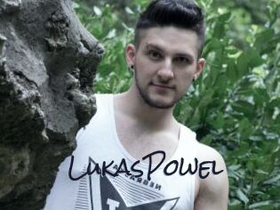 LukasPowel