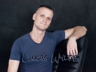 Lukas_Wylde