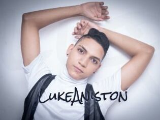 LukeAniston