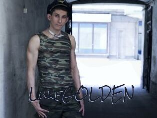 LukeGOLDEN