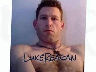 Luke_Reagan