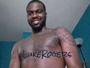 Luke_Rogers