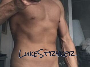 LukeStryker