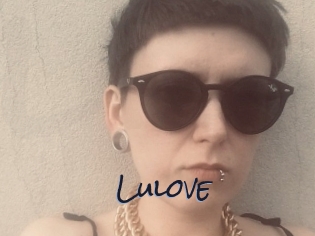 Lulove