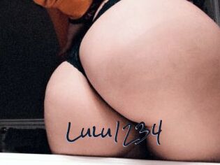 Lulu1234