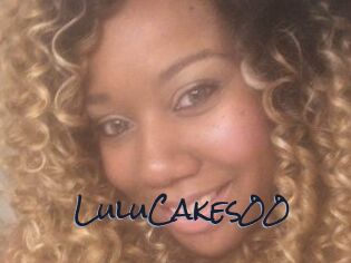 LuluCakes00
