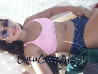 LuluCute0109