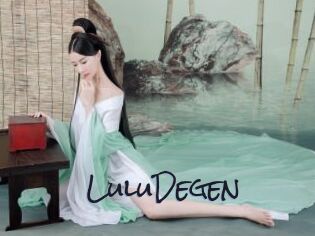 LuluDegen