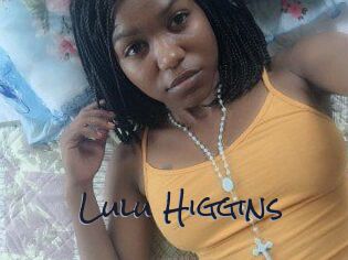 Lulu_Higgins