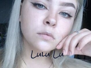 Lulu_Lu