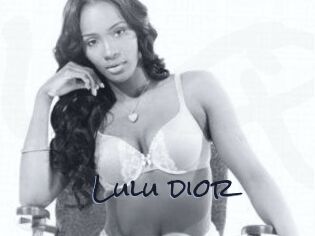 Lulu_dior