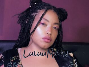 LuluuMoon