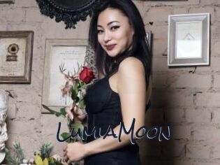 LumiaMoon